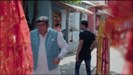 Saath Nibhana Sathiya - 27th August 2021